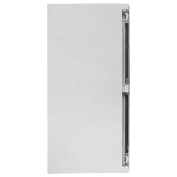 ЩМП-П прозрачная дверь (500х400х240) IP65 PROXIMA EKF - Фото 6