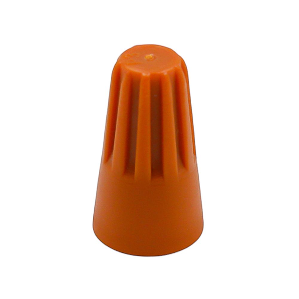 Соединительный изолирующий зажим СИЗ-3 (1,5-6мм2) (100шт.) DEKRON AN1081-0003