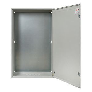 ЩМП-100.65.30 (ЩРНМ-5) IP31 PROXIMA EKF mb22-5