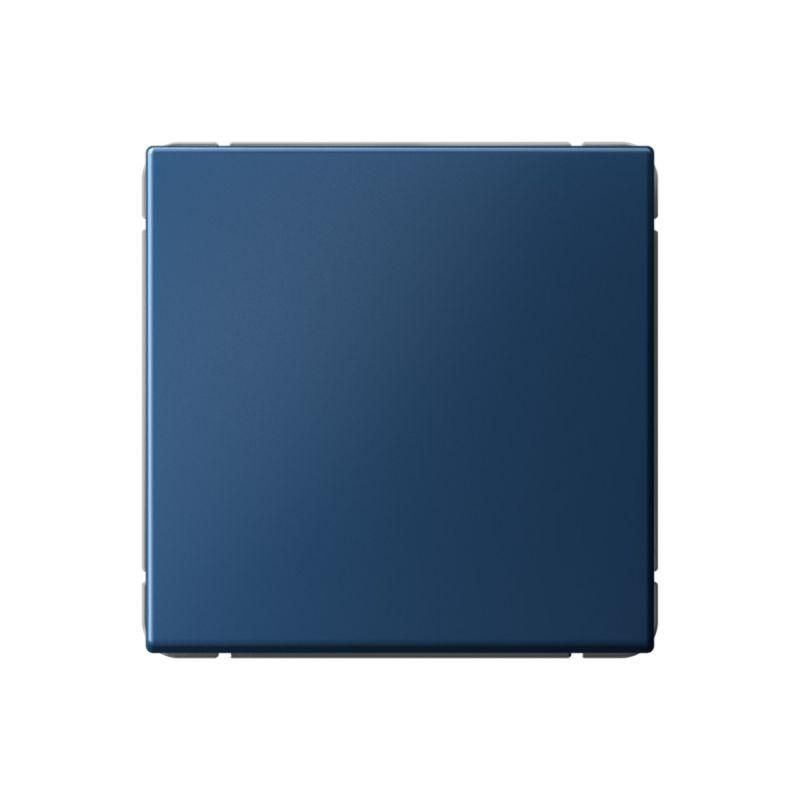 Выключатель 1-кл. ArtGallery (сх. 1) 10AX аквамарин SE GAL001111 1823031