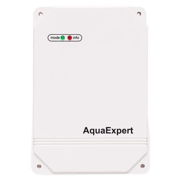 Система защиты от протечки воды AquaExpert RADIO 1/2 дюйма EKF - Фото 11