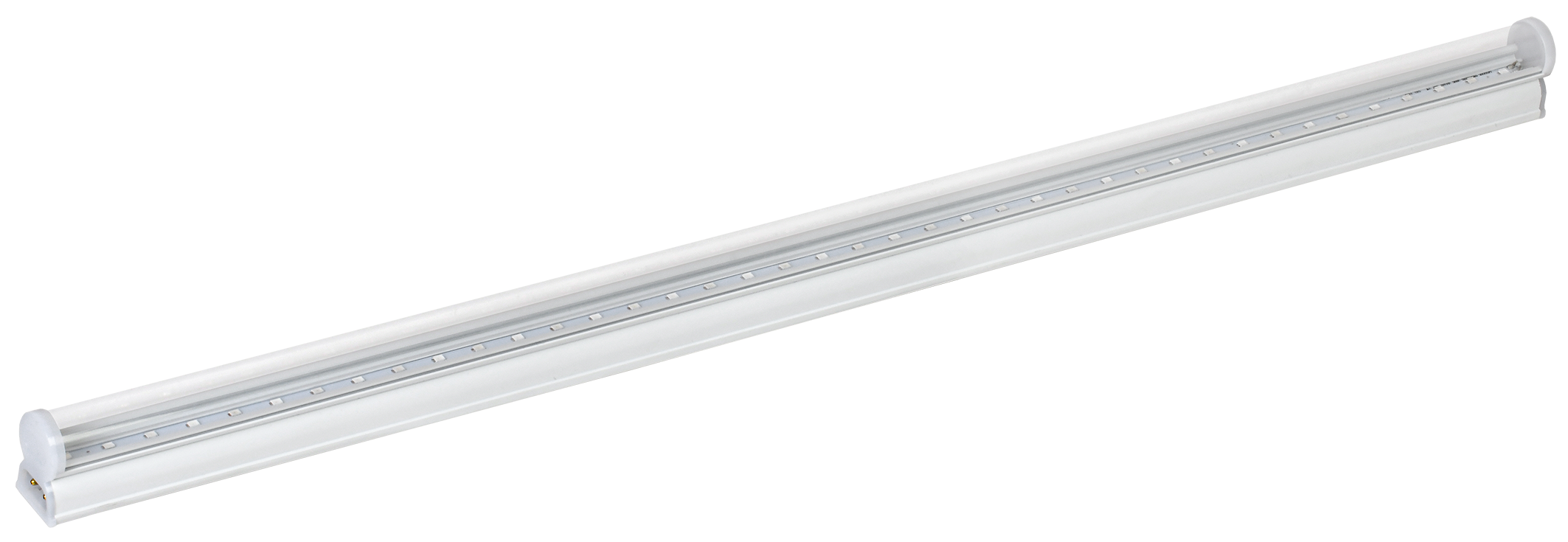 LIGHTING Светильник светодиодный ДБЛ 05 9Вт 573мм IEK LT-DBG0-05-09-K01