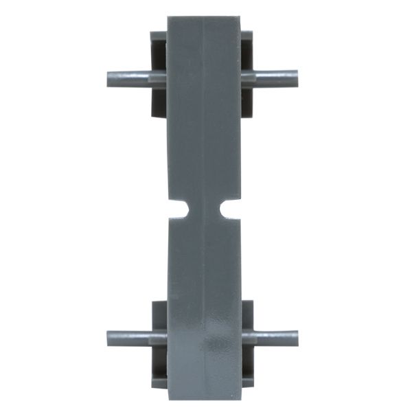 Усилитель жесткости для реверсивных рубильников (I-0-II) TwinBlock 630-800А EKF - Фото 3
