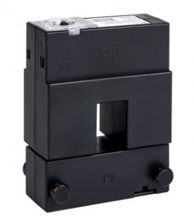 ТТЕ-Р 23 300/5А 0,5 5ВА УХЛ4 EKF PROxima