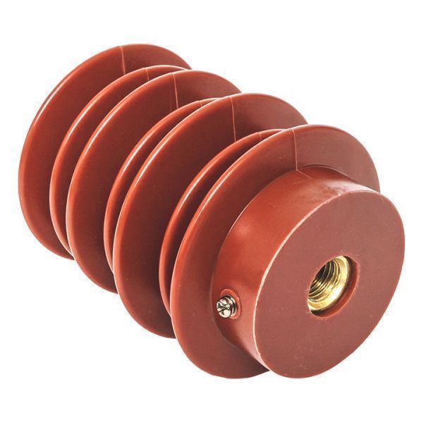 Комплект индикации КИВН12-130/95-01 УХЛ2 10 кВ Stingray - Фото 9