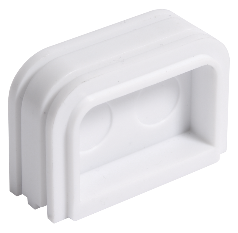 Коннектор вертикальный КВ-22 ГЕРМЕС PLUS IEK