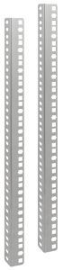 ITK Профиль вертикальный 19" 6U (2шт/компл) LWE-06U-PRF