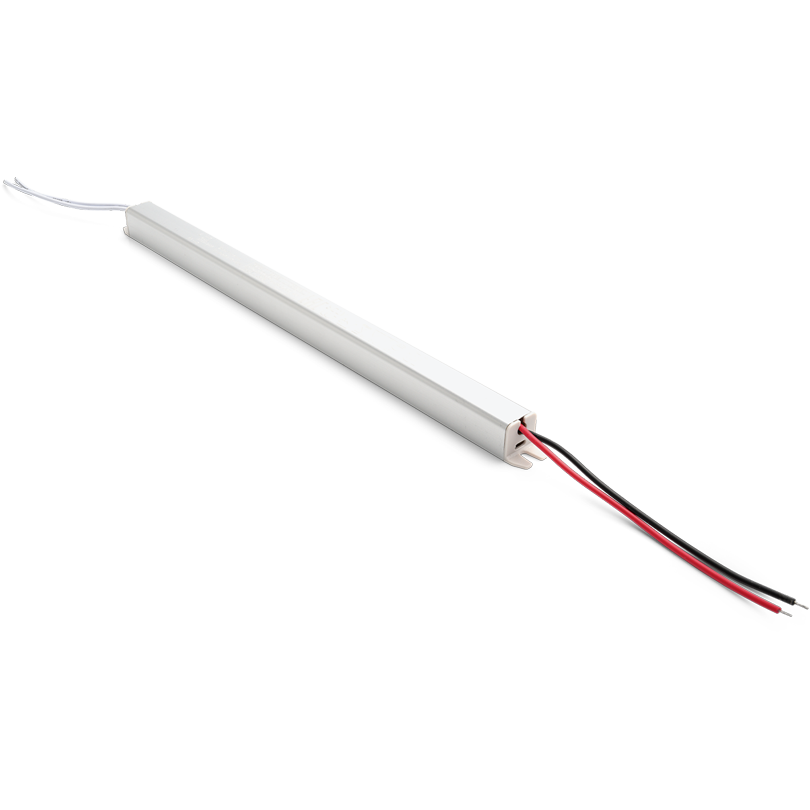 Блок питания WOLTA Decor WLD-50W/01-12V 50Вт 12В IP20 1/100