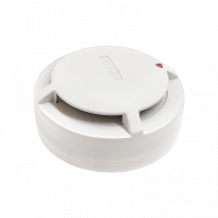 Извещатель дымовой ДИП-34А-05