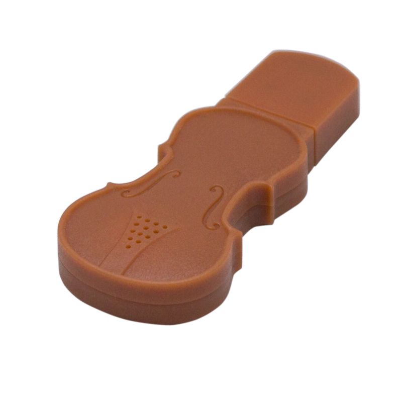 Ультразвуковой отпугиватель комаров c USB, R 3м REXANT - Фото 4