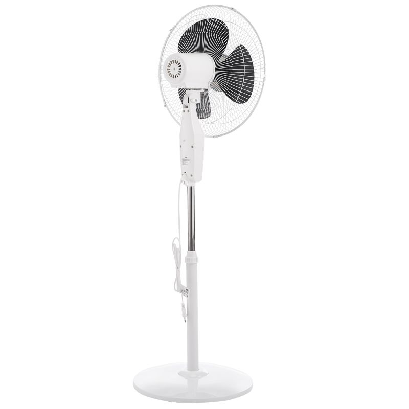 Коробка для прямого монтажа о/п 80х80х40 IP66 безгалогенная (HF) (132шт/кор) Промрукав - Фото 4