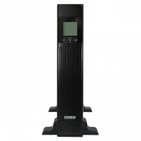 UPS-1000