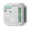 Реле импульсное BIS-410 EA01.005.010