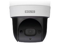 VCI-627 ORI7710