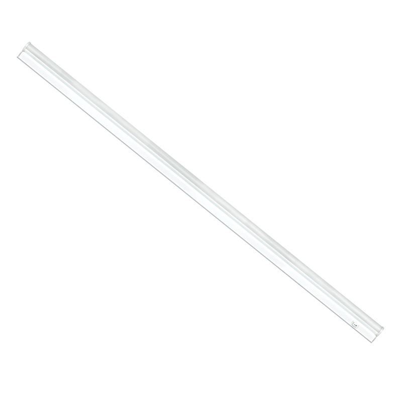 Светильник линейный T5 16Вт IP20 6500K холодный свет 1179 мм с выключателем и соединителем REXANT 607-218