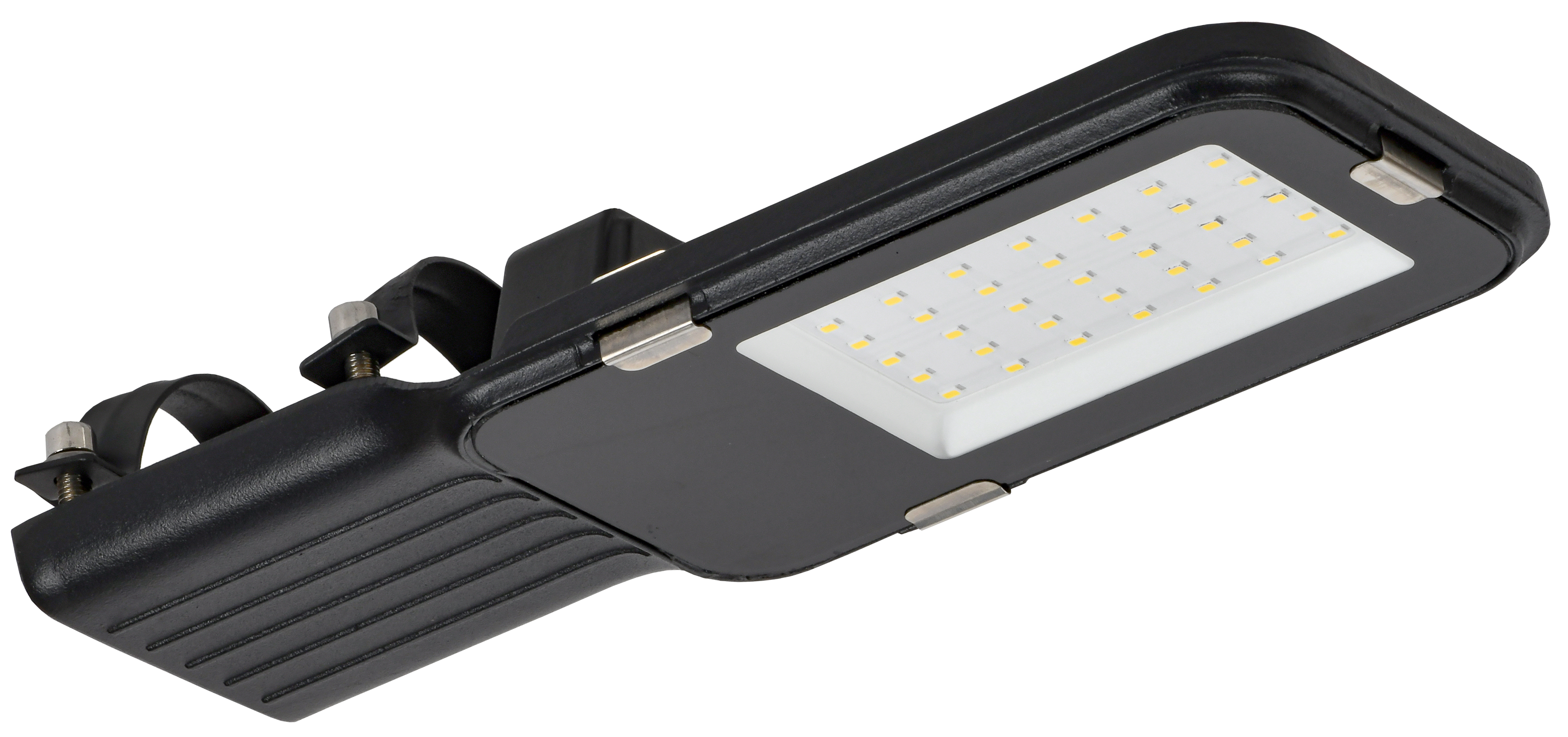 Светильник светодиодный консольный ДКУ 1013-75Д 5000К IP65 IEK LDKU1-1013-075-5000-K03