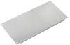 TITAN Панель монтажная 250х265мм (2шт/компл) IEK YKV10-PM-250-265