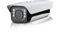BOLID TK-01 ORI7632