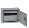 ЩРН-09 (220x300x120) IP31 EKF Basic mb21-9-bas