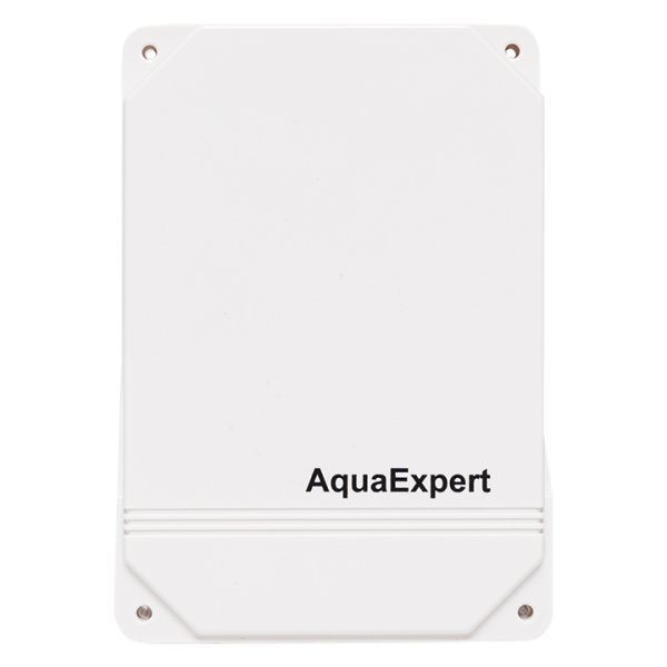 Система защиты от протечки воды AquaExpert 3/4 дюйма EKF - Фото 9