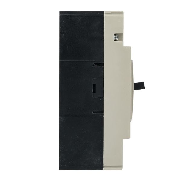 ВА-99М 100/100А 3P 35кА EKF - Фото 3