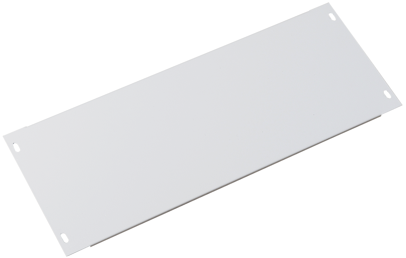 TITAN Панель ЛГ к ВРУ-Х ХХ.45.ХХ (H=300) (2шт/компл) IEK
