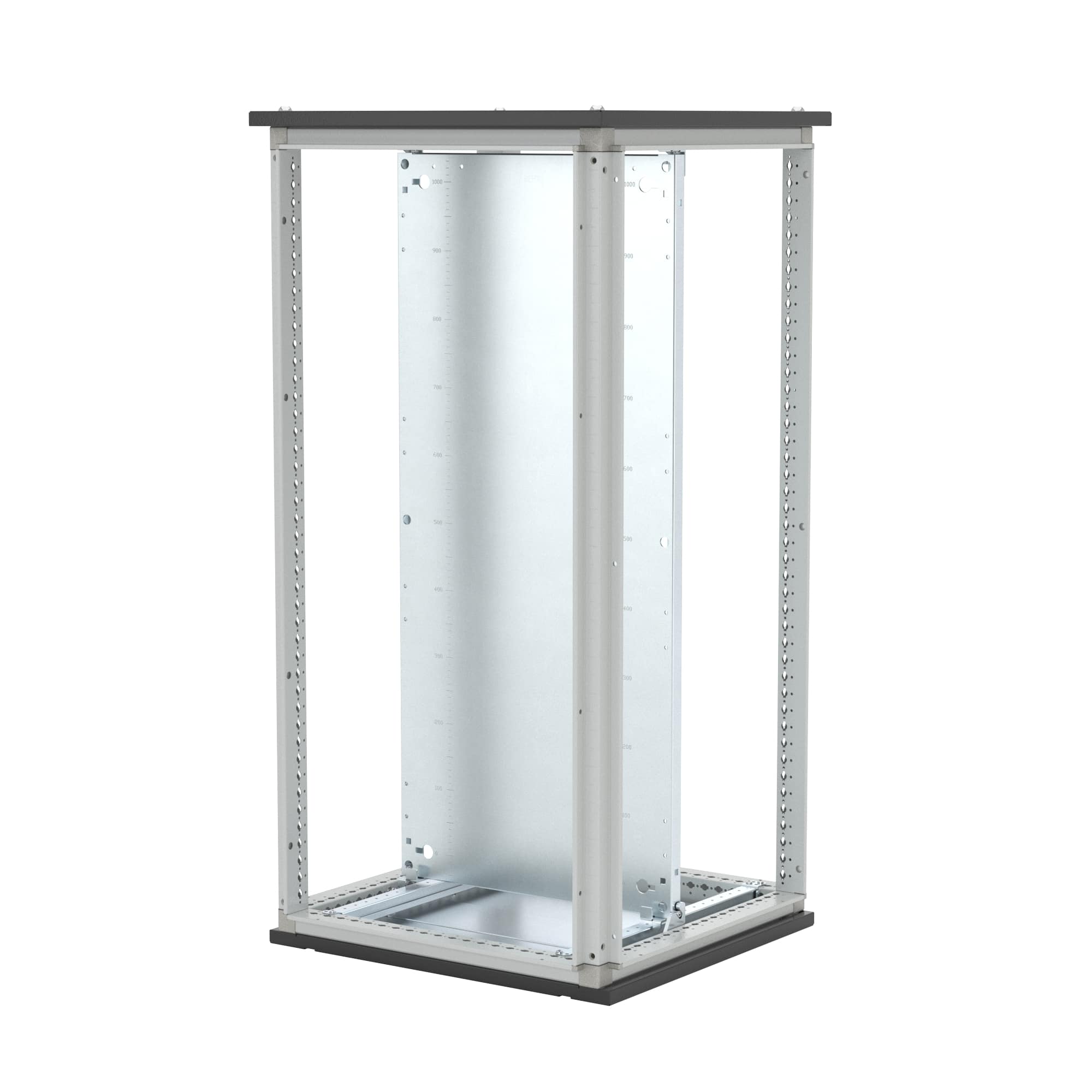 Плата монтажная для шкафов CQE N 1200х1200мм DKC R5NPCE12120 R5NPCE12120