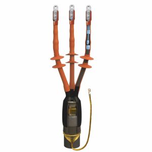 Муфта 3 ПКНТпб-10  (35-50) с наконечниками ЗЭТАРУС zeta21598