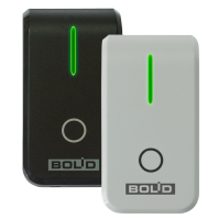 Считыватель PROXY-5MSB