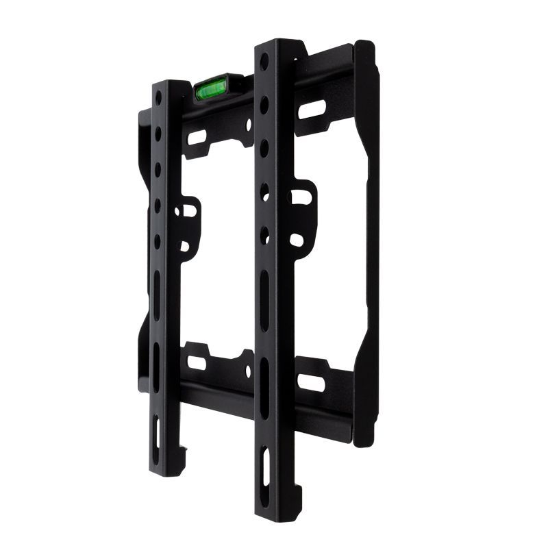 Кронштейн для телевизора 17"-42", фиксированный REXANT 38-0310