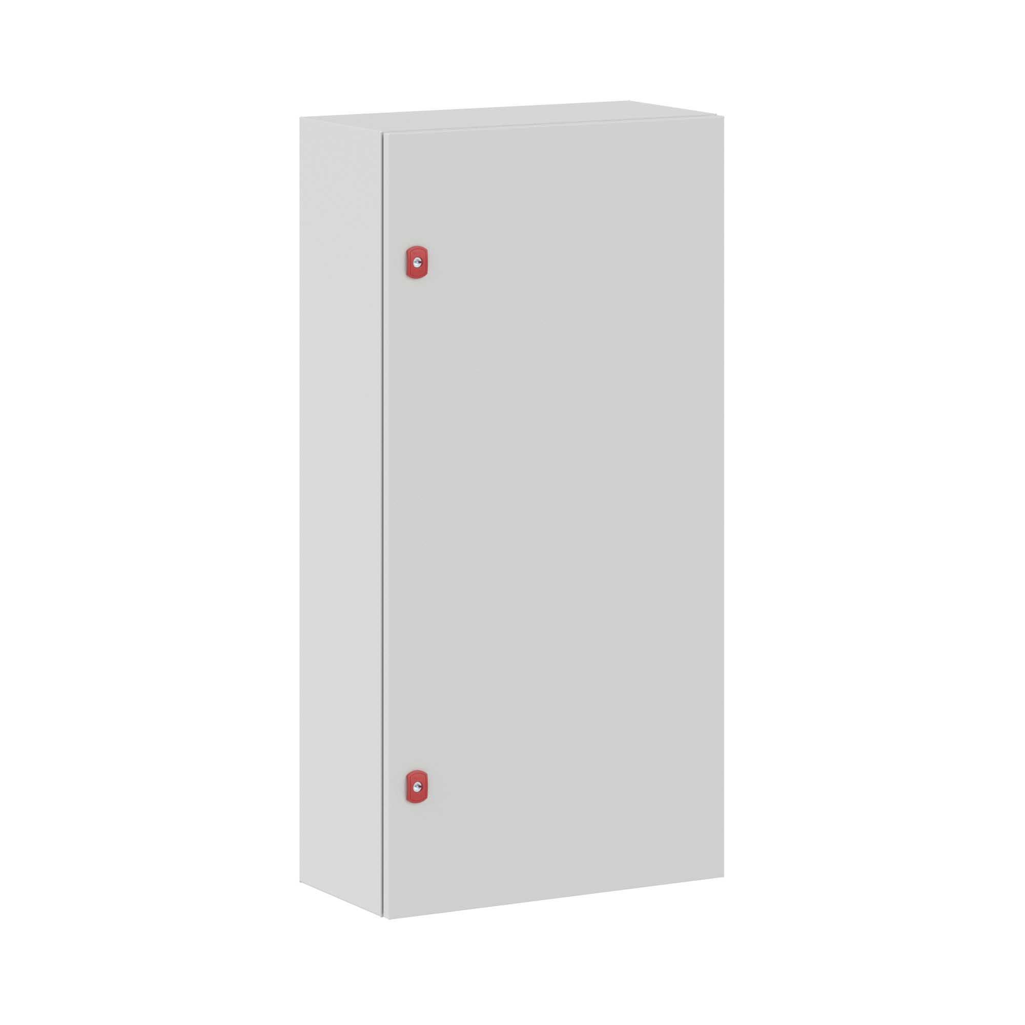 Корпус сварной ST 1200х600х300мм без монтажн. панели DKC R5ST1263WMP R5ST1263WMP