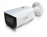 VCI-130 ORI7690