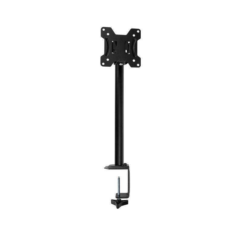 Кронштейн для монитора 13"-27", настольный, серия офис REXANT - Фото 2