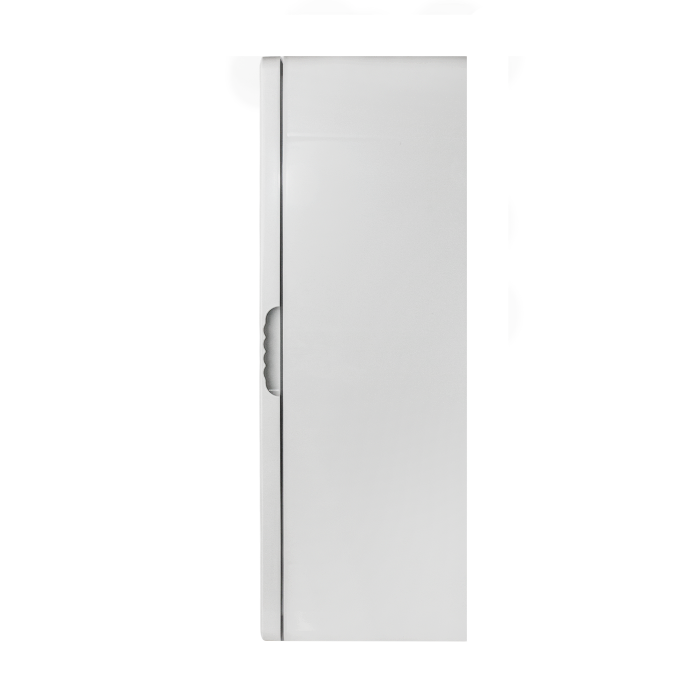Корпус пластиковый ЩМПп 700х500х250мм IP65 DEKRON (УЦЕНКА) - Фото 4