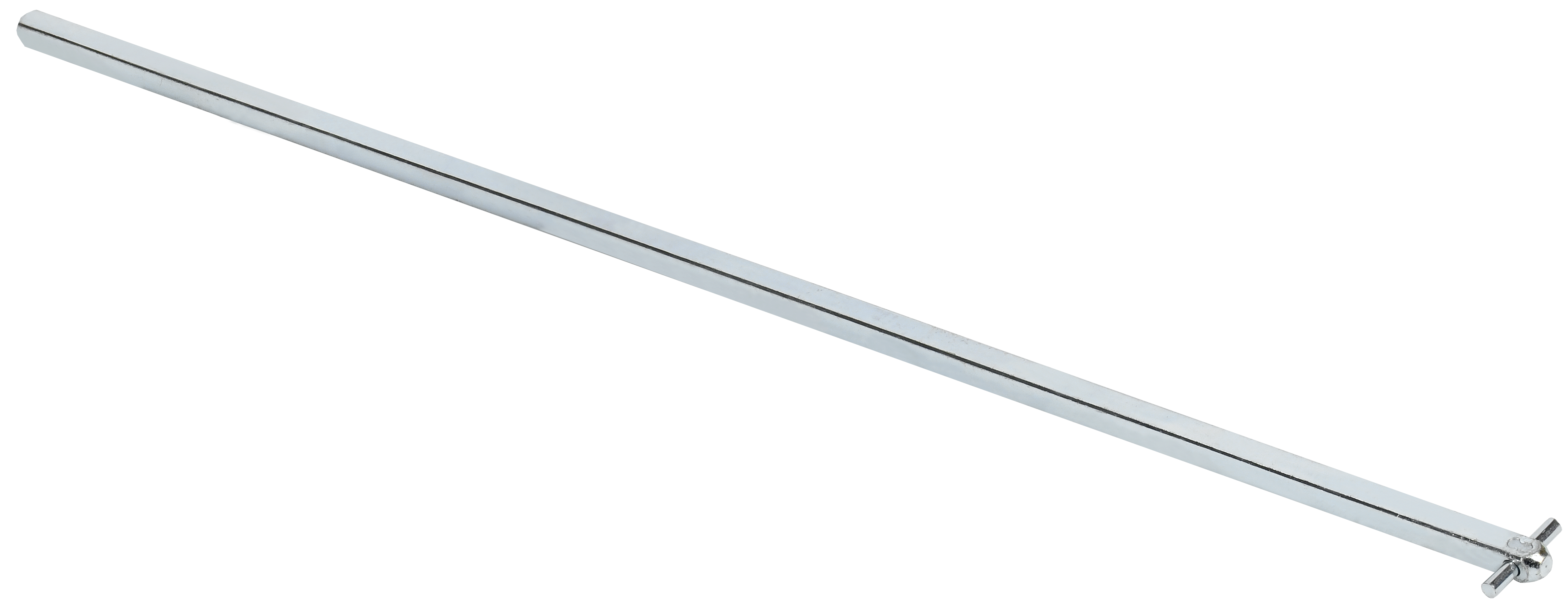 KARAT Вал 360мм для рукояток дистанционного управления для ВРК 160-250А IEK KA-VR00D-V-0160-0250-360