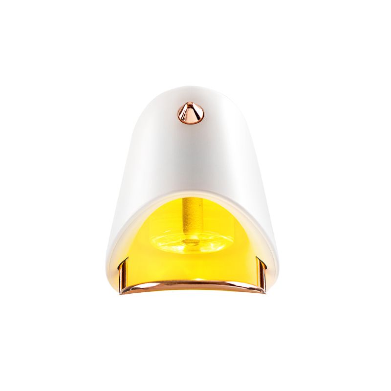 Ночник-фумигатор USB, S 30м², белый REXANT - Фото 3