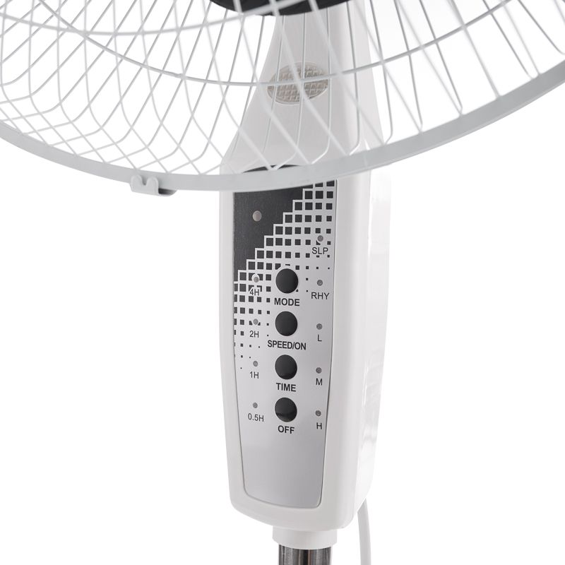 Коробка для прямого монтажа о/п 80х80х40 IP66 безгалогенная (HF) (132шт/кор) Промрукав - Фото 5