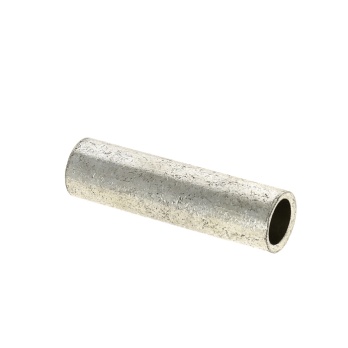Гильза медная луженая GTY-70-13 (ГМЛ) EKF