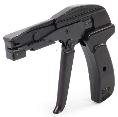 Инструмент для монтажа стяжек TG-01, 55960 