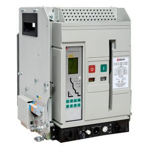 ВА-450 1600/1600А 3P 65кА выкат., корзина гориз., ETU(220В AC) LCD ModBus-RTU, мп/нр/вкл.к.(220В AC), ав/доп. 1CO/2NO+4CO mccb450-1600-1600v-v2
