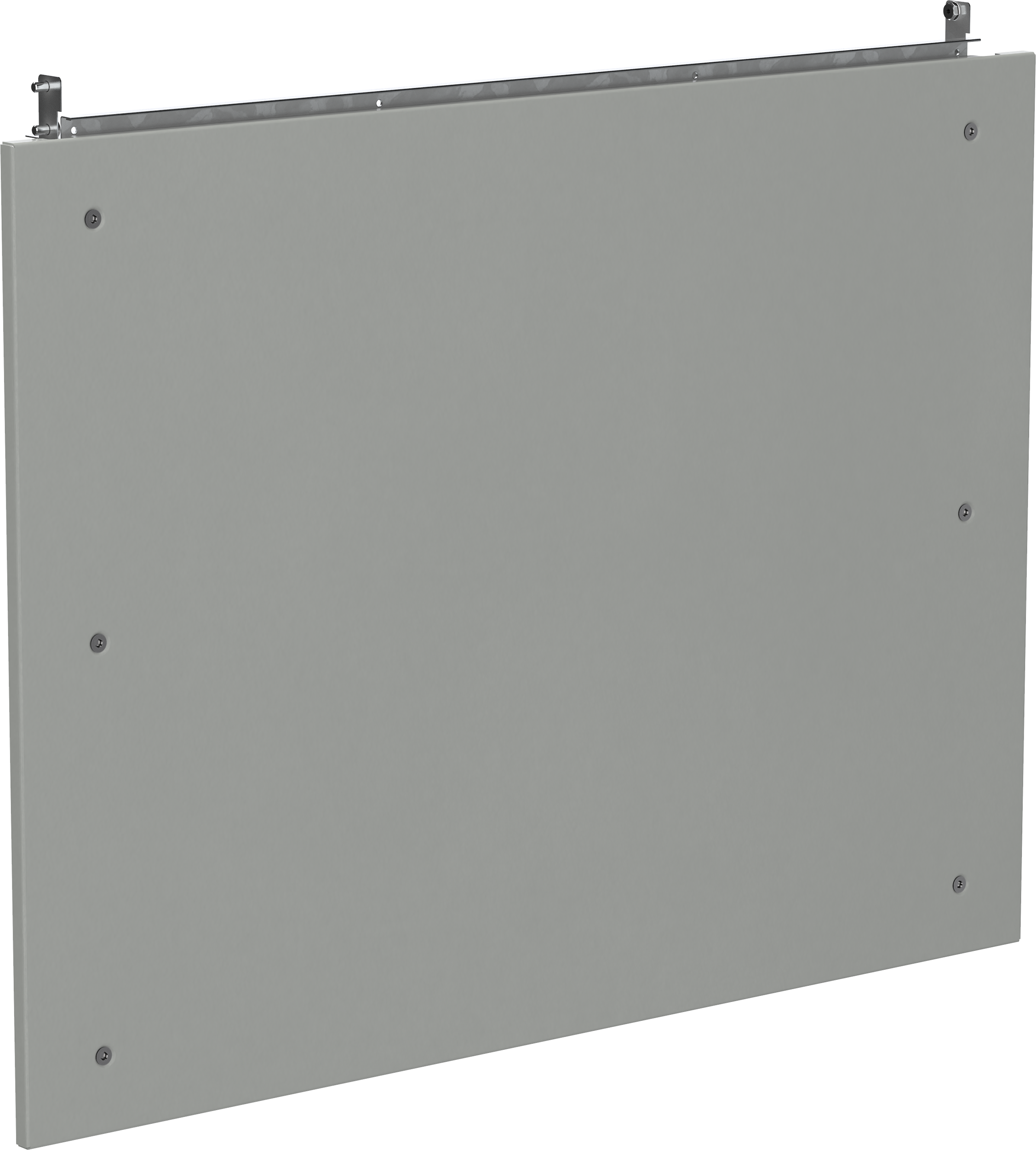 FORMAT Фальш-панель внешняя 600х800мм IP54 (2шт/компл) IEK
