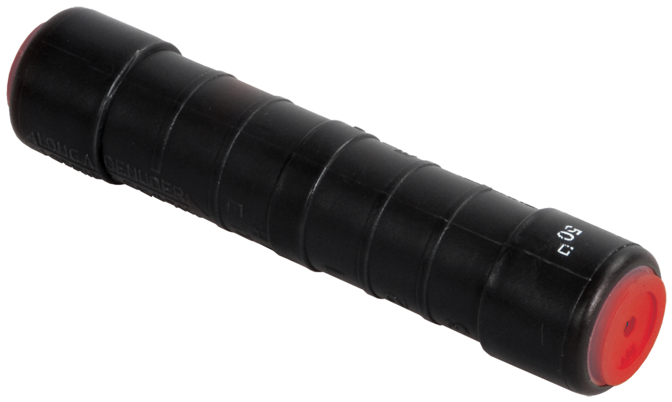 Гильза изолированная фазная ГИФ 95-35 (MJPT 95-35) IEK