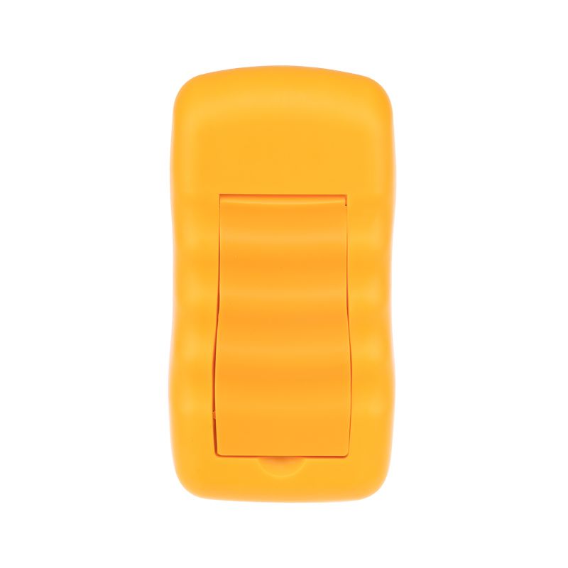 Портативный мультиметр MAS830L (DT850L) PROconnect - Фото 3