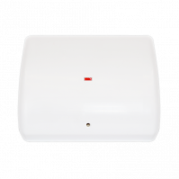 Извещатель охранный Ирбис ORI7763