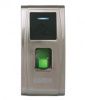 Считыватель С2000-BioAccess-МА 300 ORI54