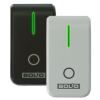 Считыватель PROXY-5AG ORI63