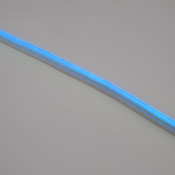 Набор для создания неоновых фигур NEON-NIGHT Креатив 180 LED, 1.5 м, синий - Фото 5
