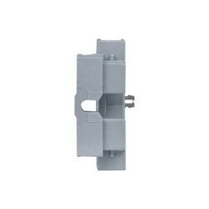 Миниклемма STB-1.5 18A (200 шт) серая EKF - Фото 4