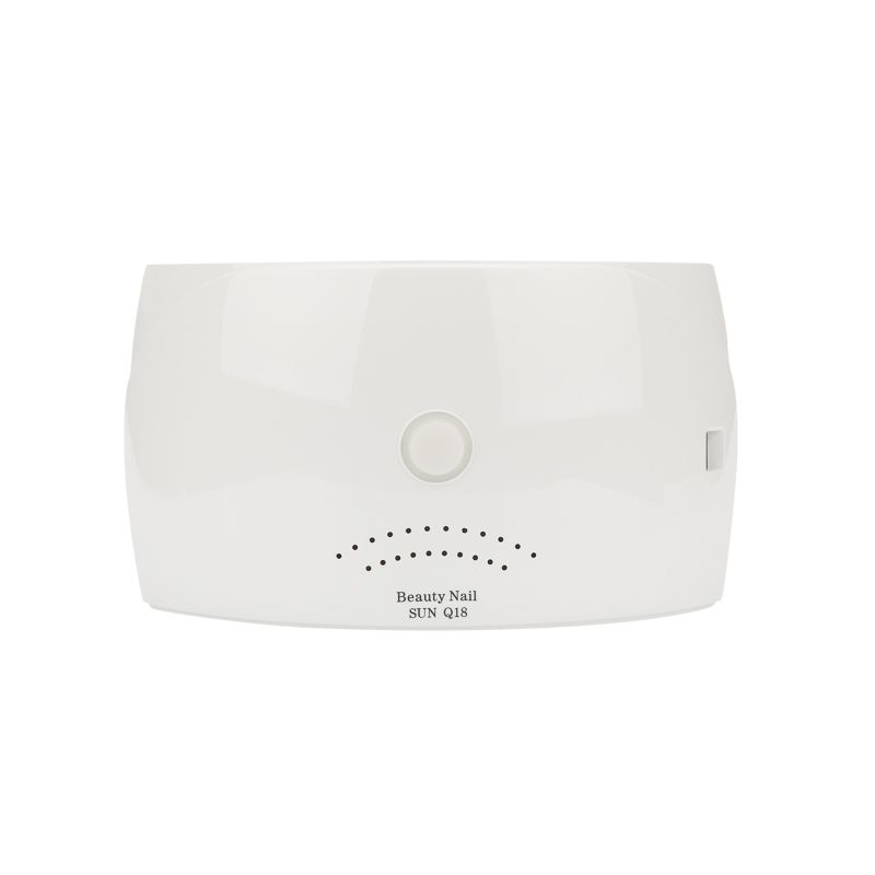 Лампа для сушки ногтей Max Moon Professional (LED,24Вт)  REXANT - Фото 5