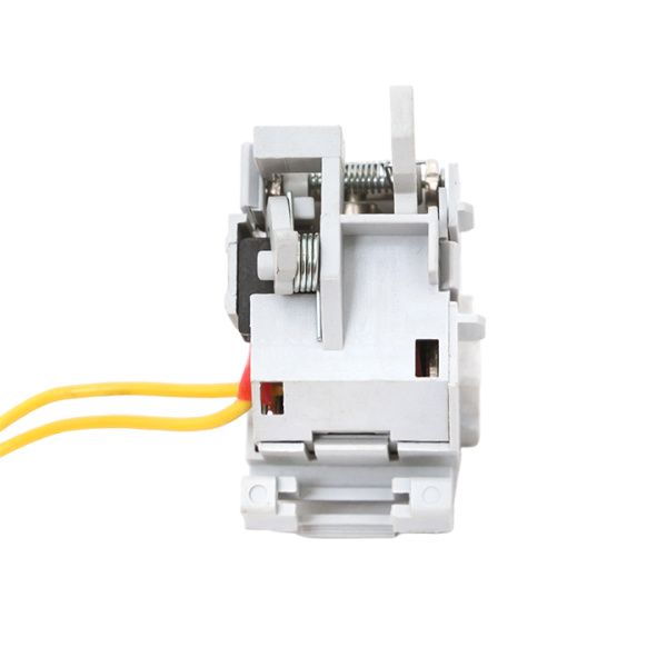 AV POWER-2 Независимый расцепитель DC220V слева - Фото 5